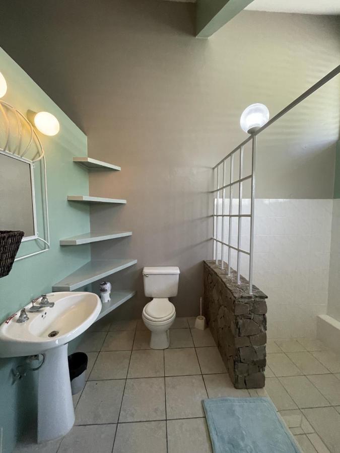 פורתסמות' Kootney Resorts מראה חיצוני תמונה