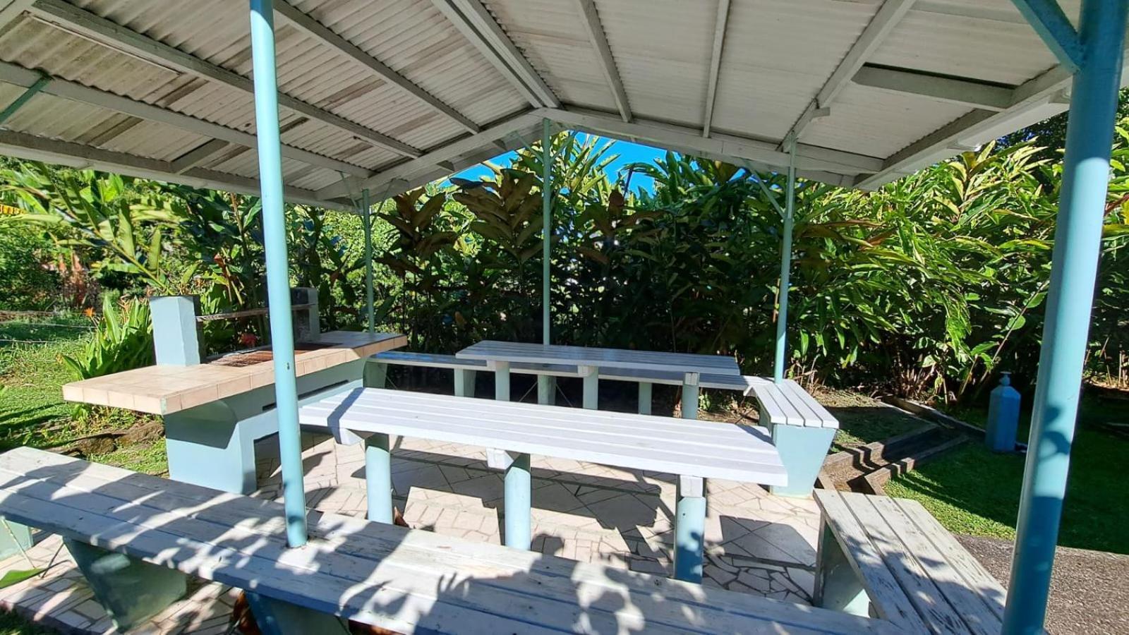 פורתסמות' Kootney Resorts מראה חיצוני תמונה